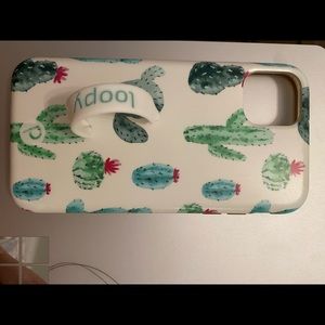 Loopy Case iPhone 11